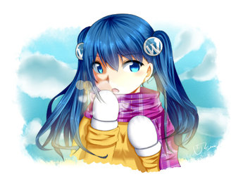 香⽮㘀ࡔ豔楟쁎䡎ᥐ_噙퍾鱧